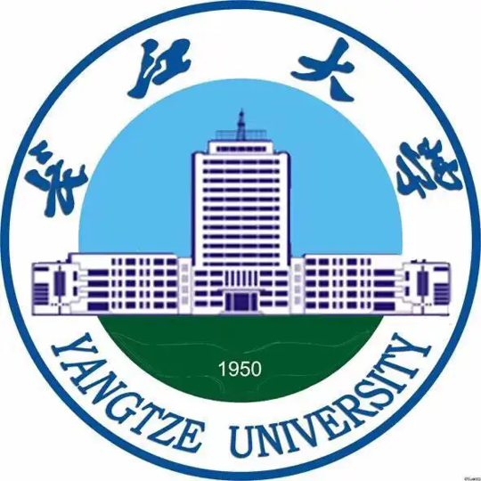 长江大学.png