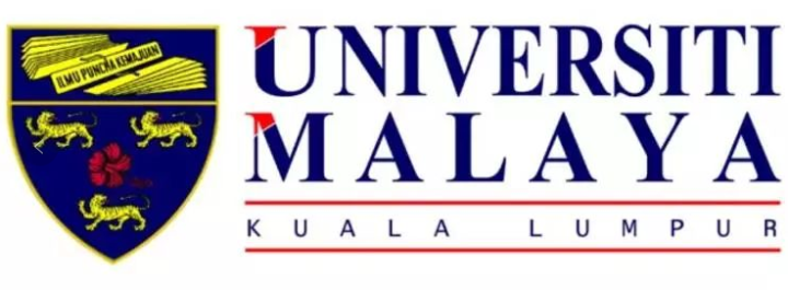 马来亚大学1.png