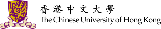 cuhk_logo_2x.png