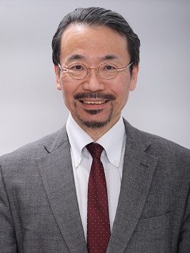 Prof. Masaaki Katayama.jpeg