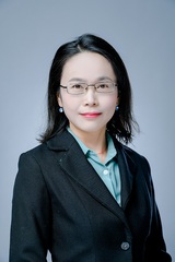 顾小清.jpg