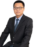 吕威.png