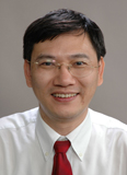 洪明辉教授-新加坡工程院院士-厦门大学116X160-头像.jpg