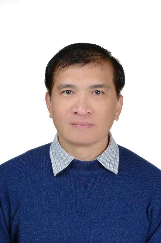 Prof. Chin-Chen Chang.jpg