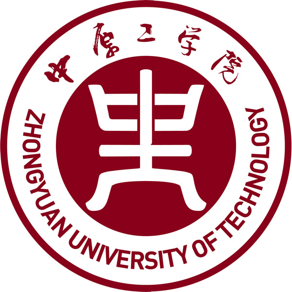 中原工学院机电学院-logo.jpg