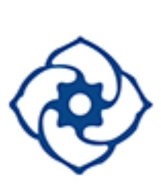 河南省机械工程学会增材制造专业委员会-logo.png