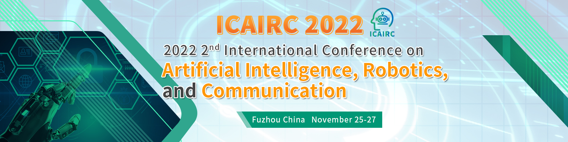 11月福州-ICAIRC2022-会议官网英文-尹旭舟20220415.jpg