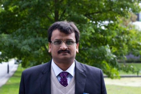 Amit Srivastava.jpg