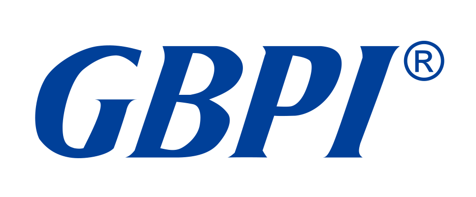 标际logo.png