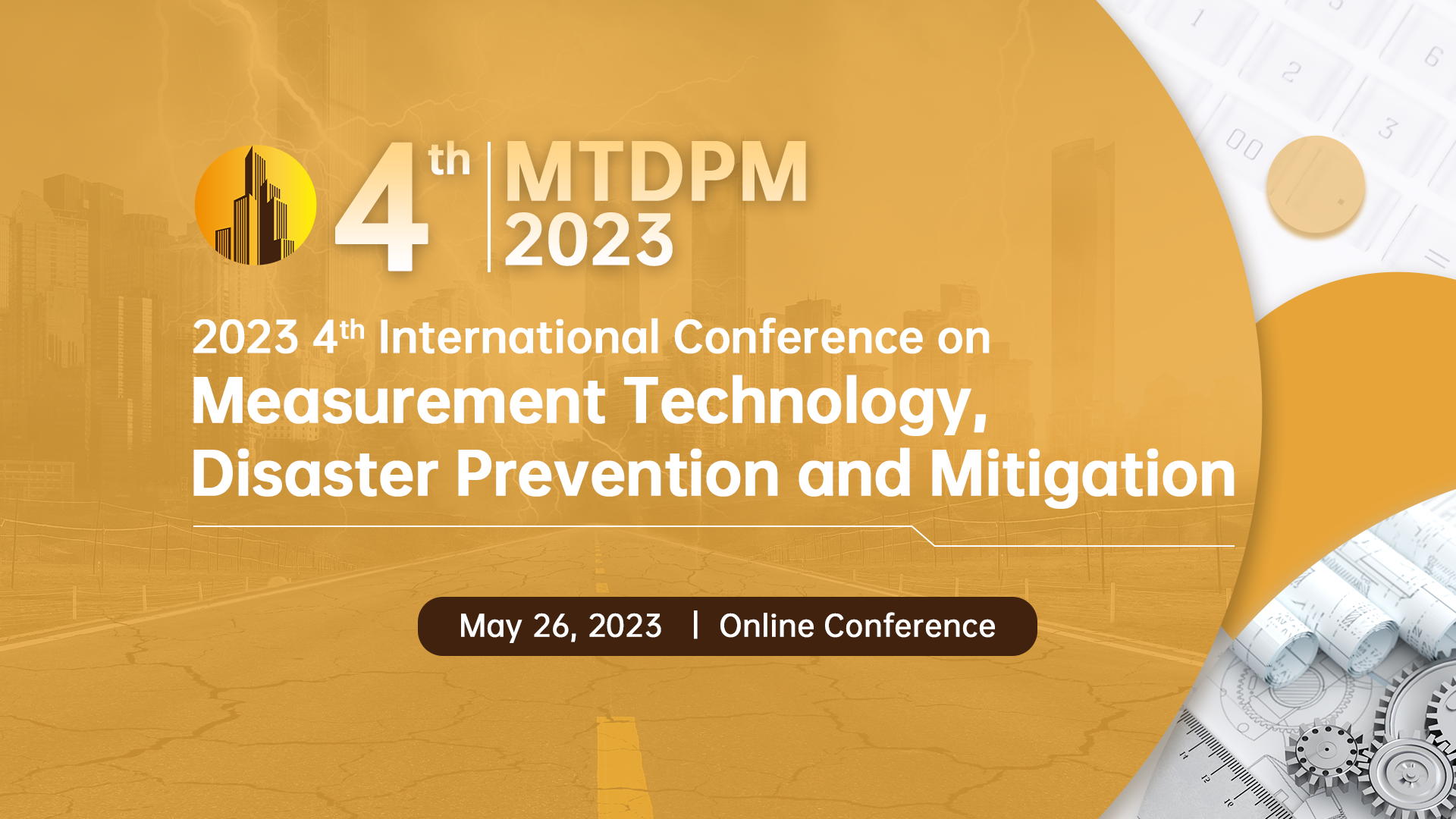 5月-MTDPM2023-会议主视觉-20230515.png