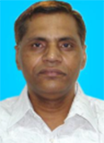 Photo_Dr. Yadav.png