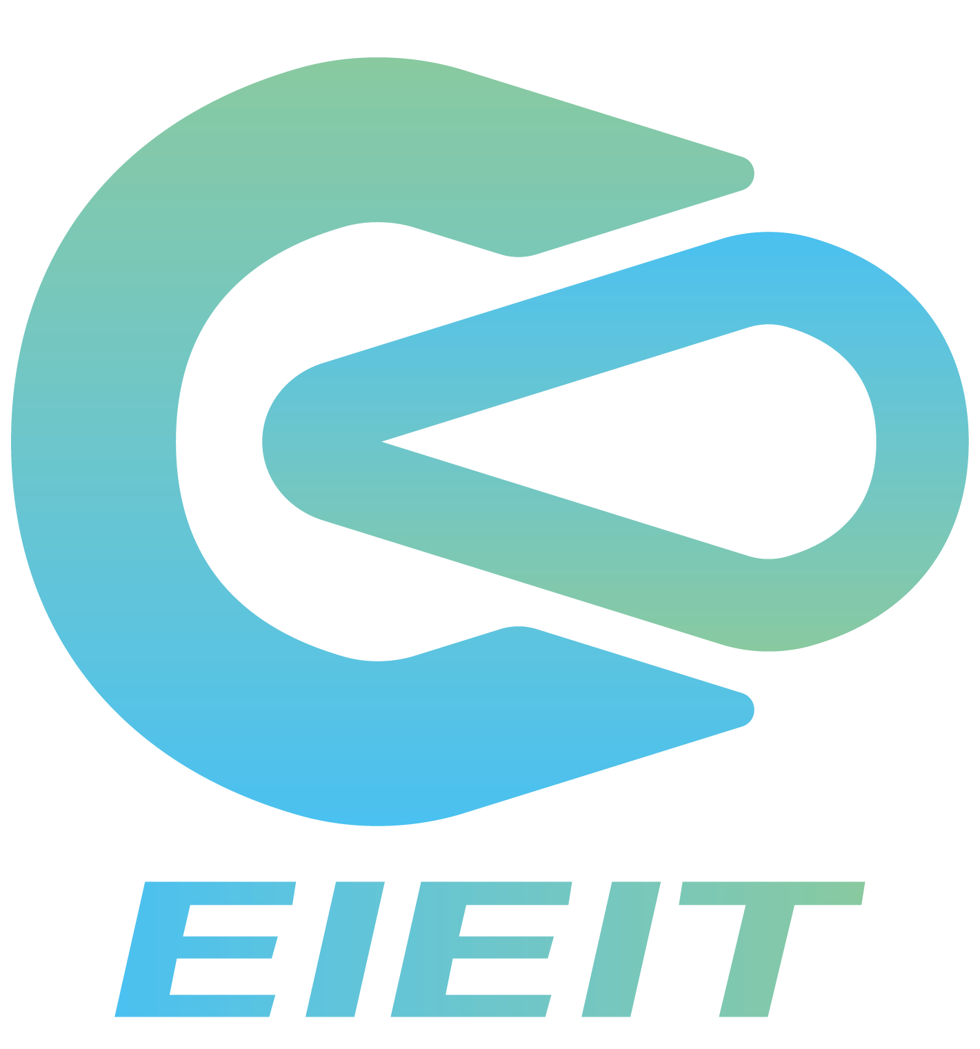 EIEIT logo_画板 1.png