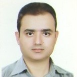 Ali Reza Ghanizadeh-出版主席.jpg