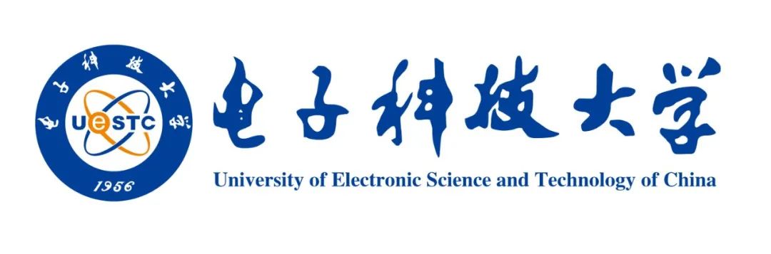 电子科技大学校徽.jpg