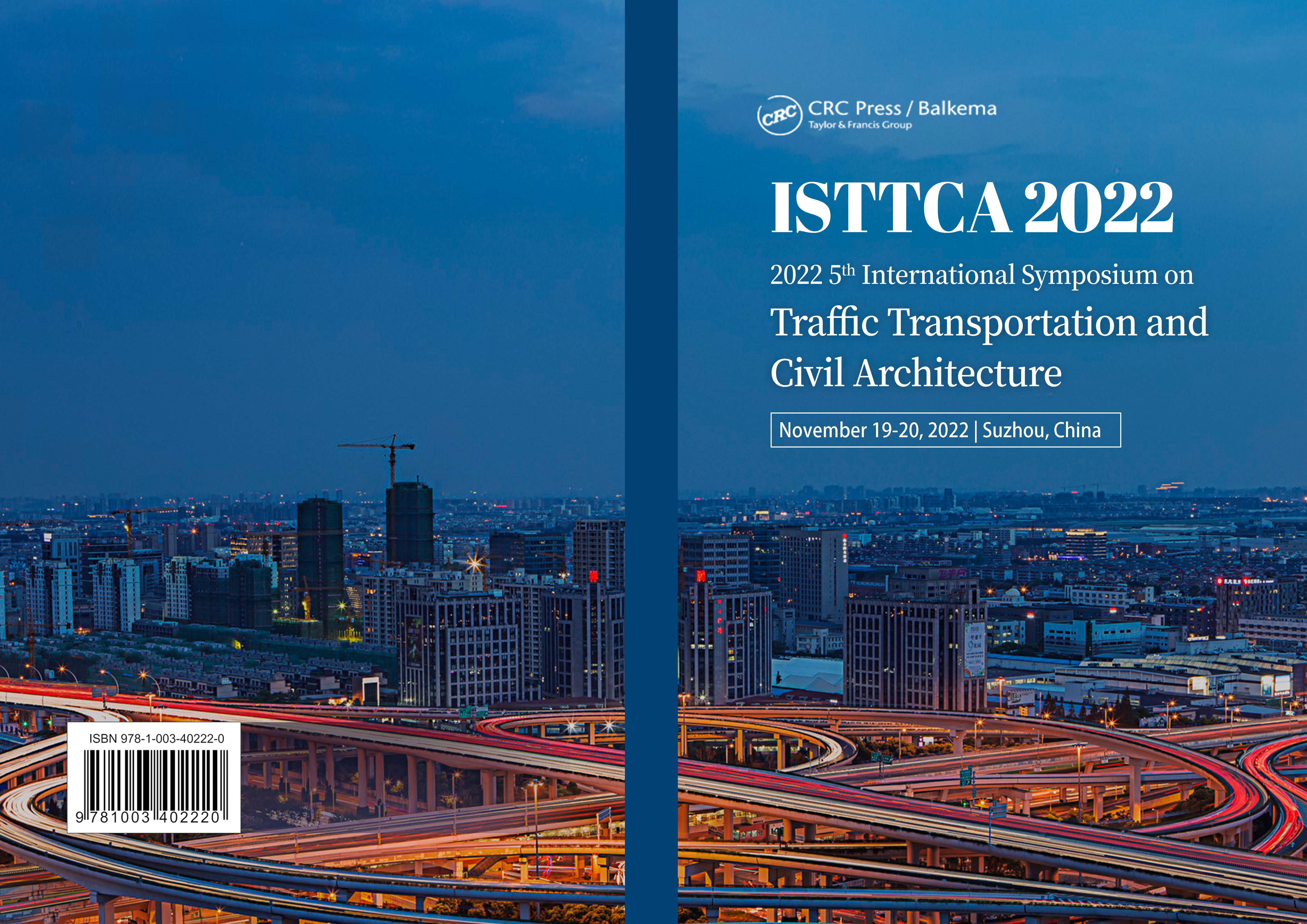 Cover-ISTTCA 2022.jpg
