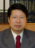 Prof. Danwei Wang.jpg