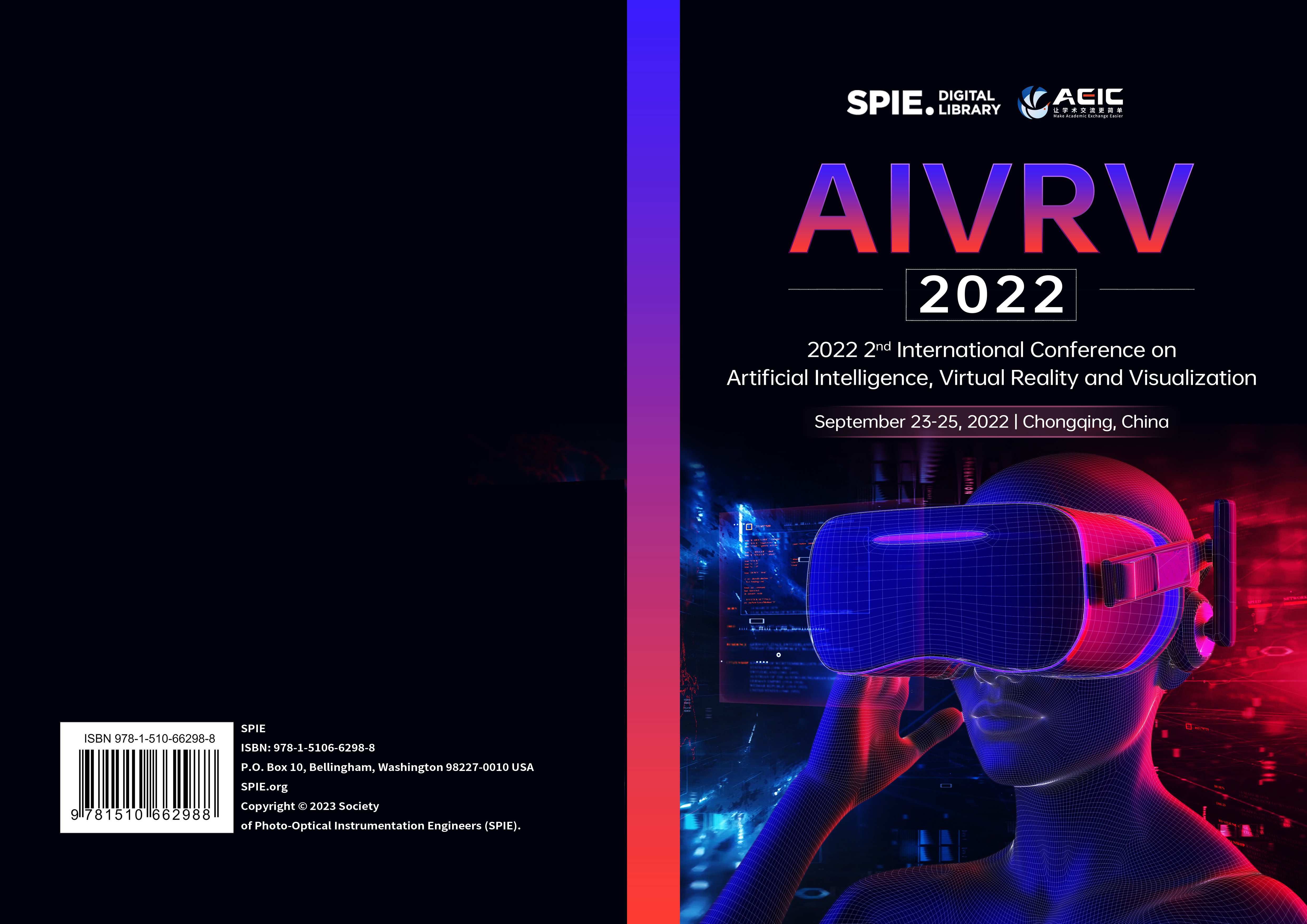 AIVRV 2022-Cover.jpg