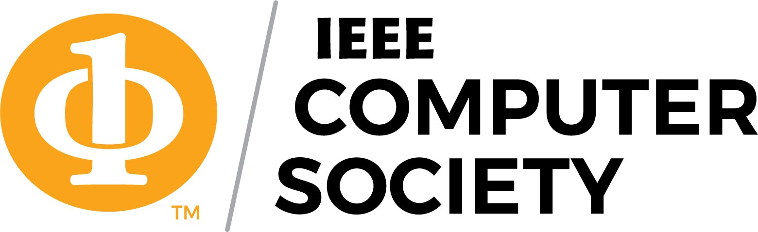 IEEE CS.jpg