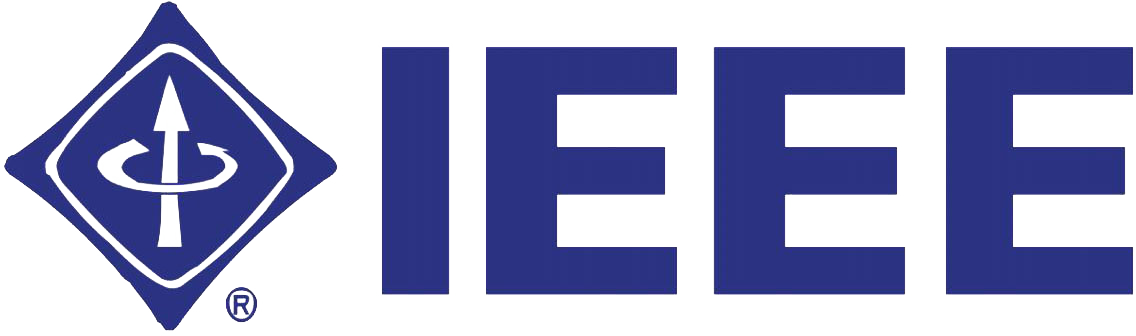 IEEE-logo透明底.png