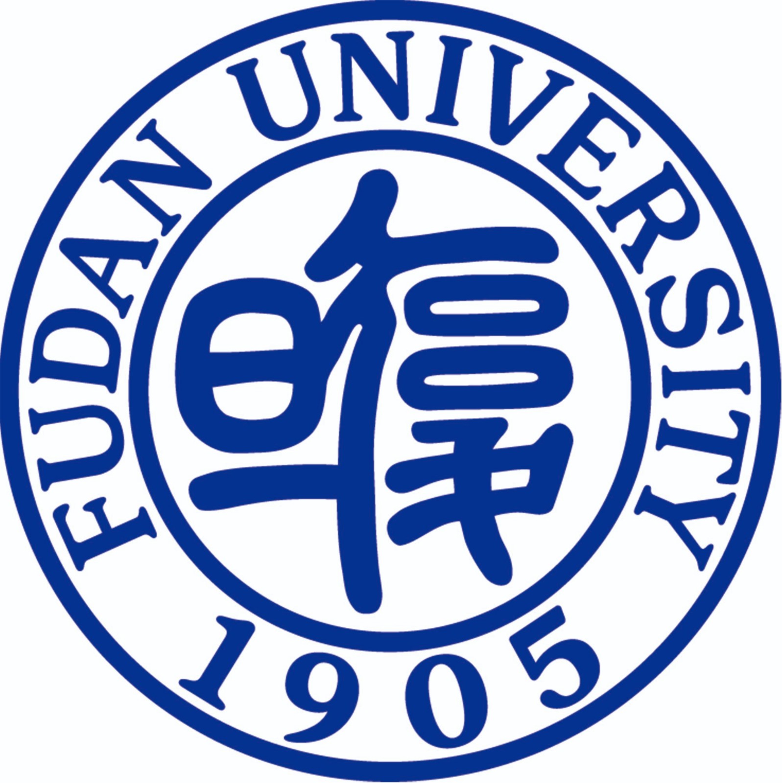 复旦大学logo.jpg
