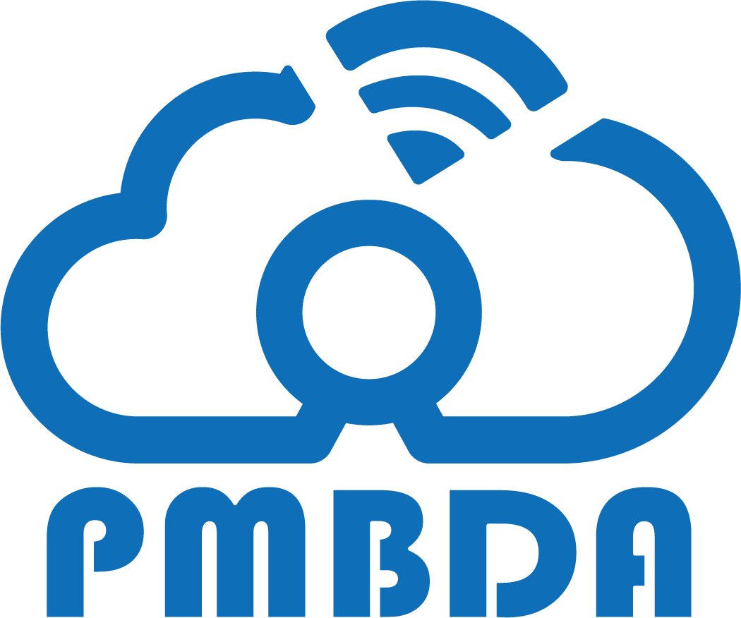 PMBDA logo.png