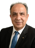 Prof.Abbas Jamalipour.png