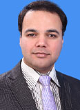 Prof. Muhammad Junaid技术委员会.jpg