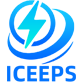 ICEEPS-logo.png