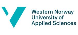 Western-Norway-University-Applied-Sciences-300x137.jpg