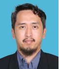 主讲主席-Ahmad Safuan A Rashid.jpg