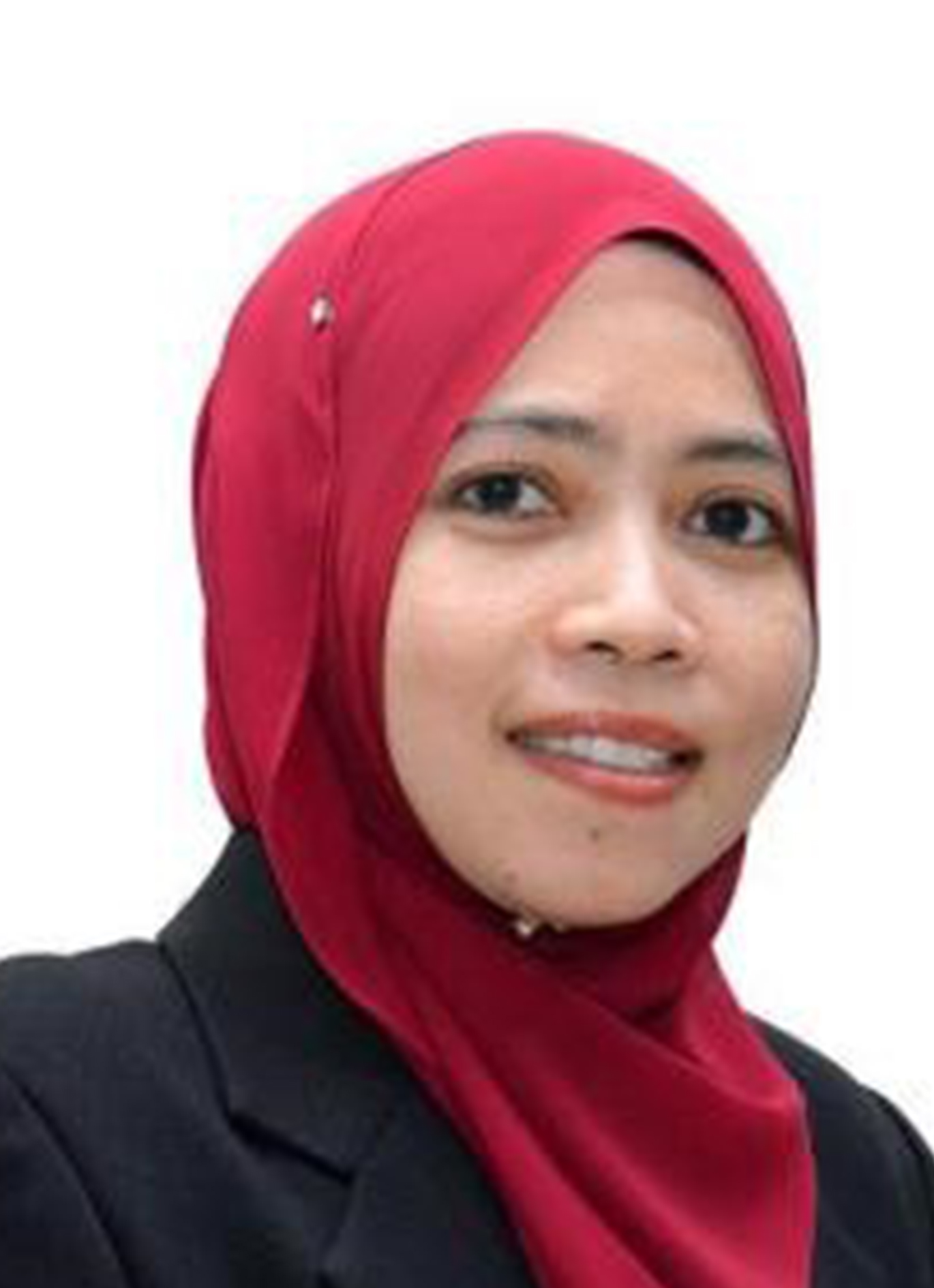 Dalila Binti Mat Said.jpg