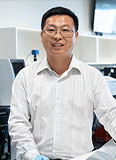 Professor Laichang Zhang.jpg