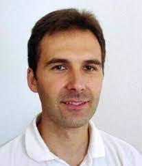 Prof. Pascal Lorenz.png