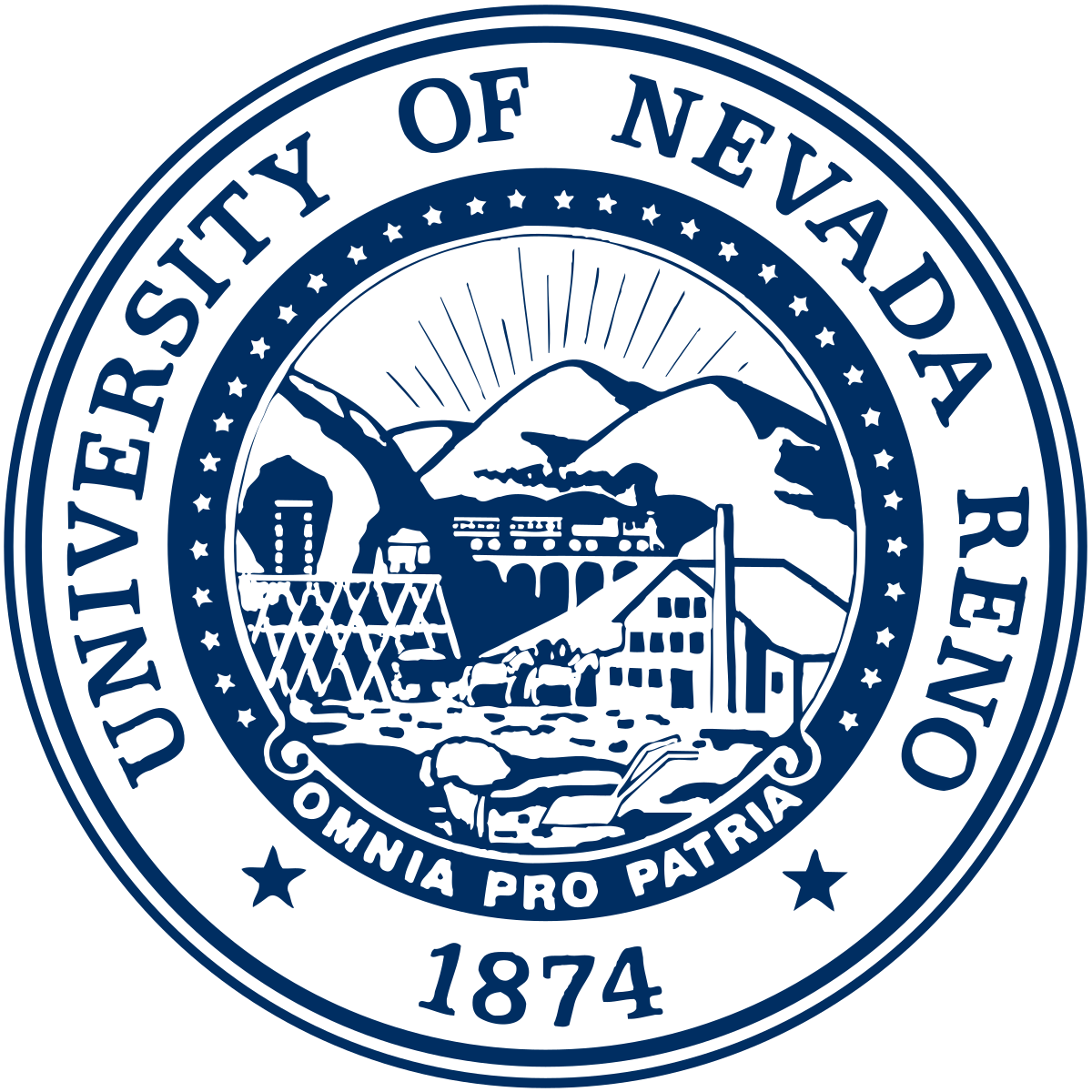 University_of_Nevada,_Reno_seal.svg.png