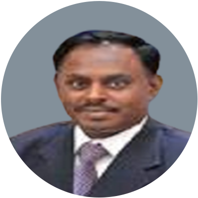 Prof. I.Neethi Manickam-2.png