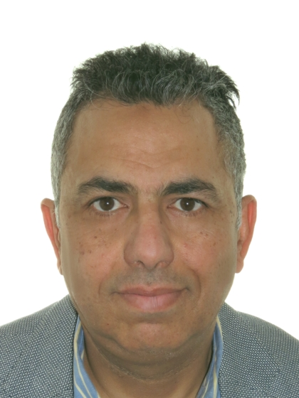 ICEPG主席-Mohamed Gamal El-Din.png