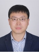 图片1.jpg