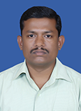 M Vinoth Kumar.png