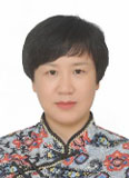 图片（会议嘉宾）的.jpg