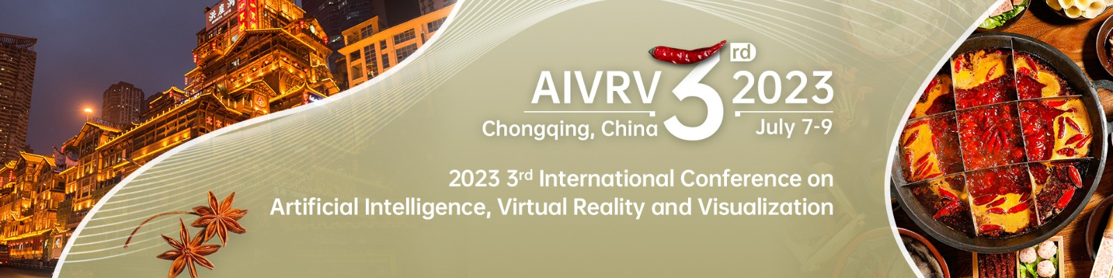 7月重庆-AIVRV-会议官网英文.jpg