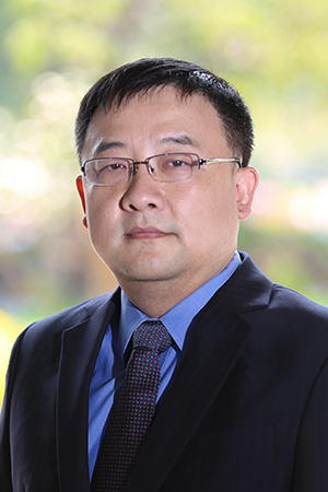 cut_yuxin_chen.jpg