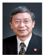 F72C3180106732DD72BFBB5A874_DD02CCF9_5601.png