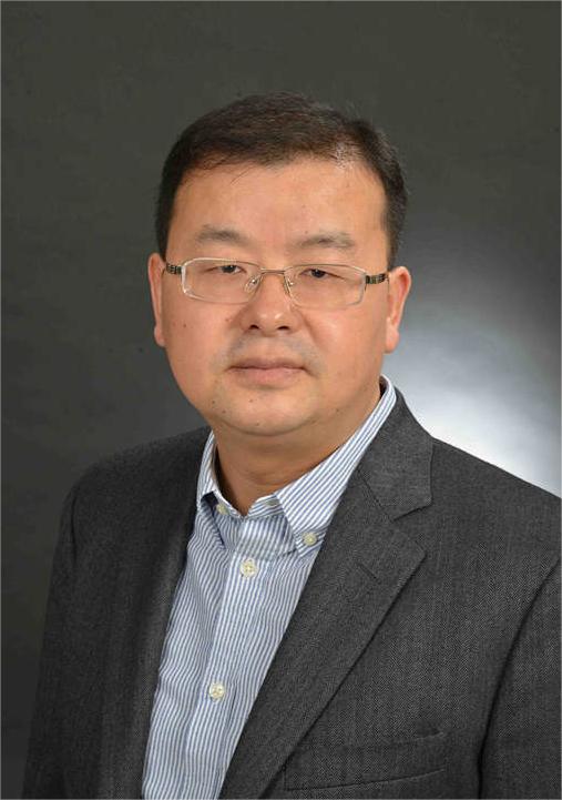 Xue20161010_49k.jpg