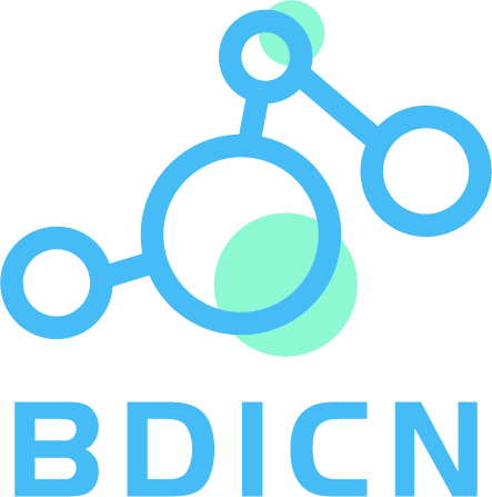 BDICN logo.png