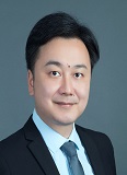 Prof. Chuan Qin.jpg
