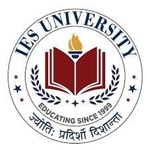IES University, Bhopal.jpg