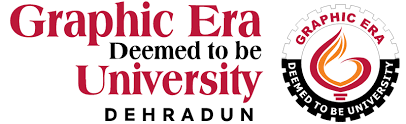 Graphic Era (Deemed to be) University logo.png