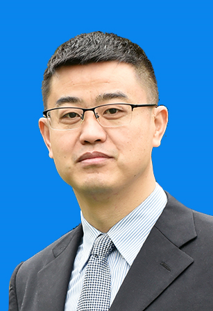 Prof. Junhui Zhao.png