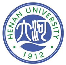 河南大学.png