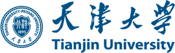 天津大学LOGO.png